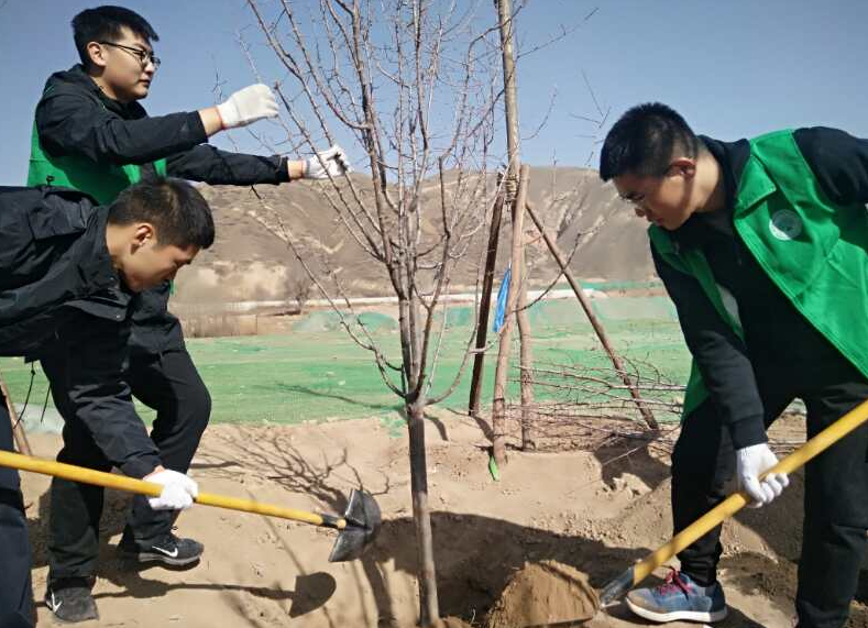 图片关键词 图片关键词