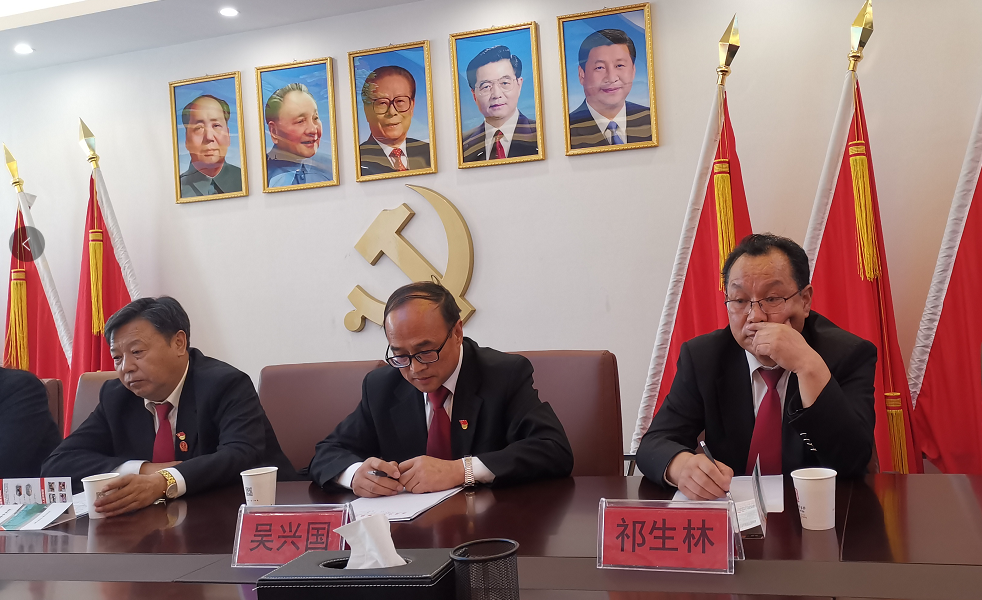 图片关键词 图片关键词