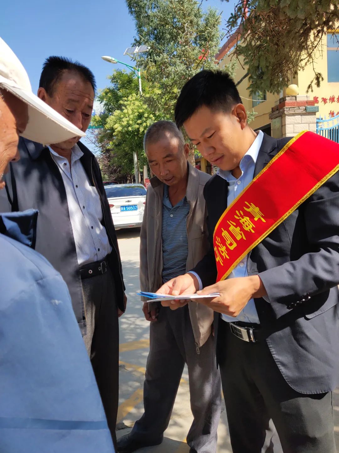 图片关键词 图片关键词