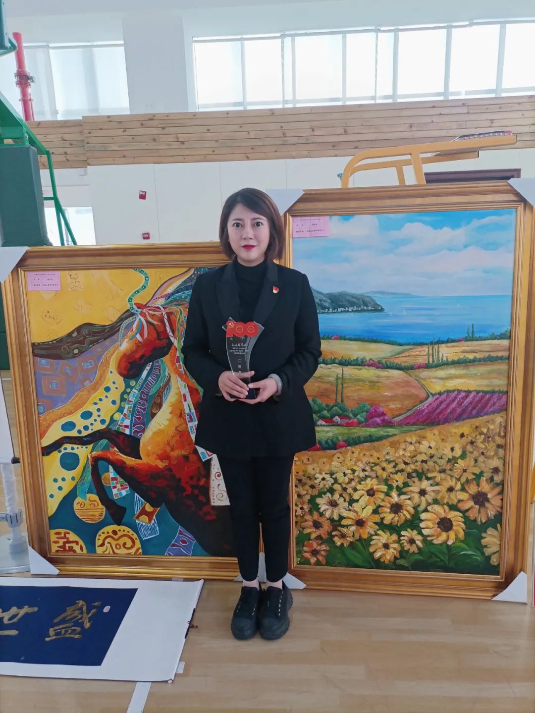 图片关键词 图片关键词