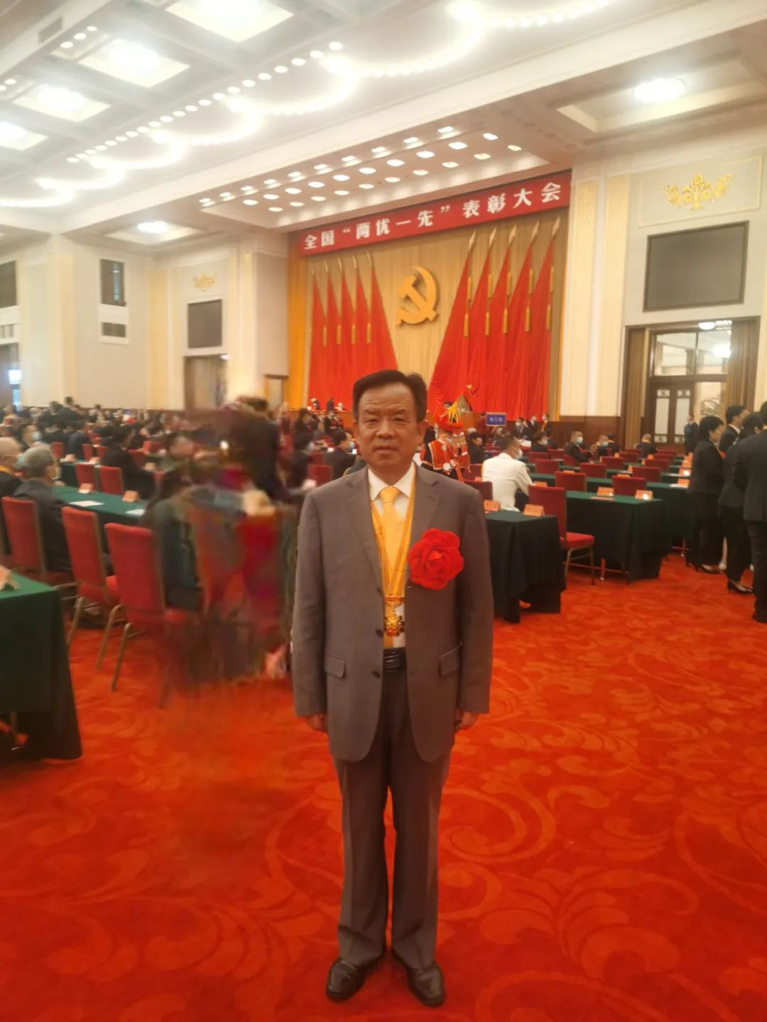图片关键词