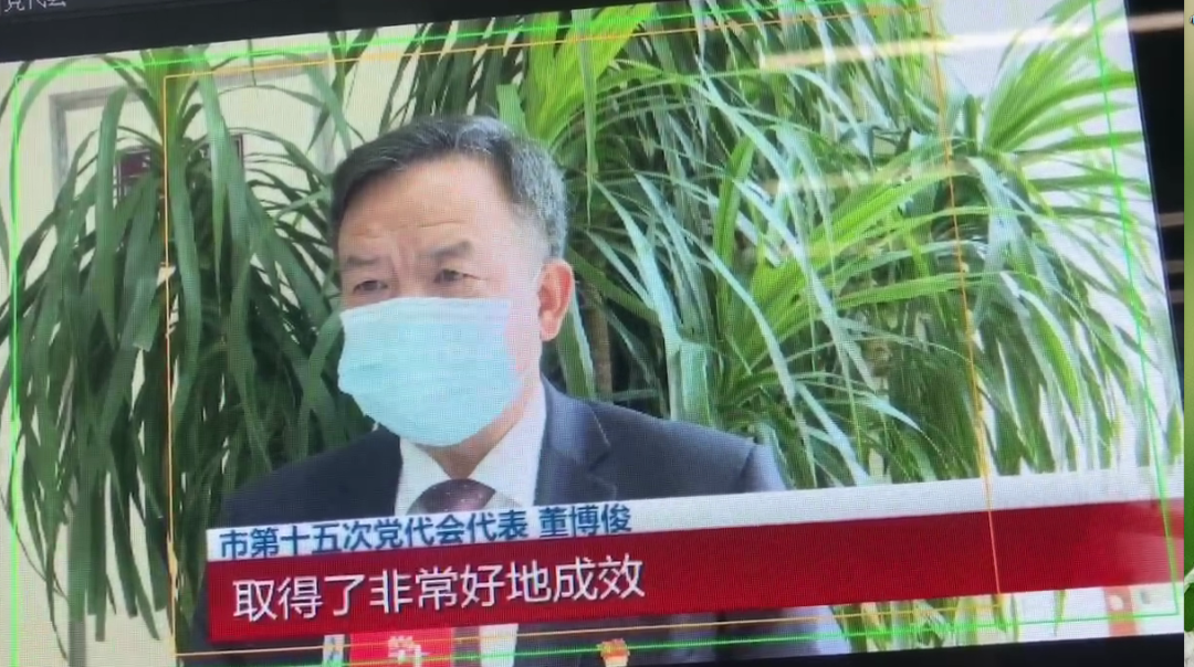 图片关键词
