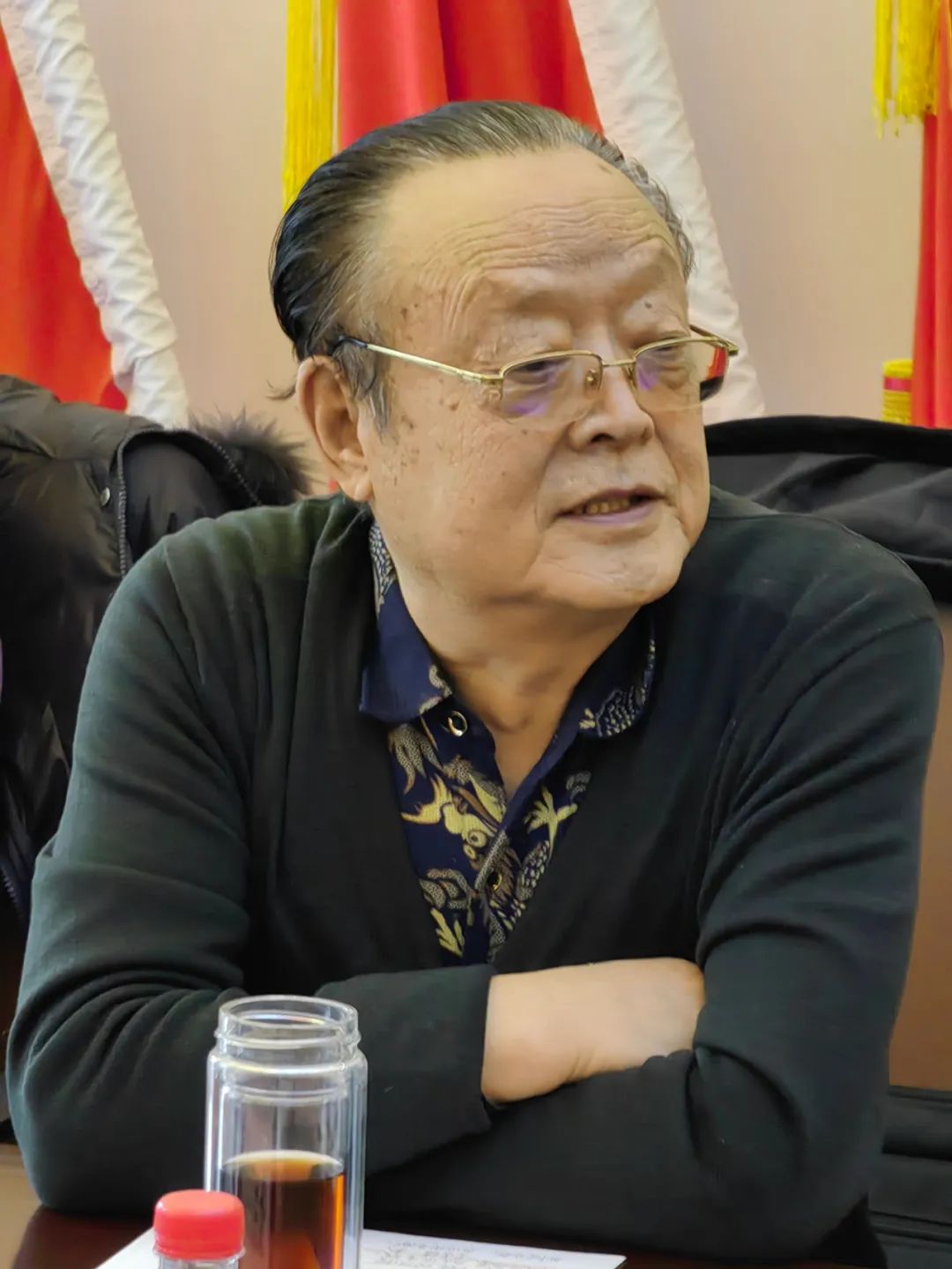 图片关键词 图片关键词