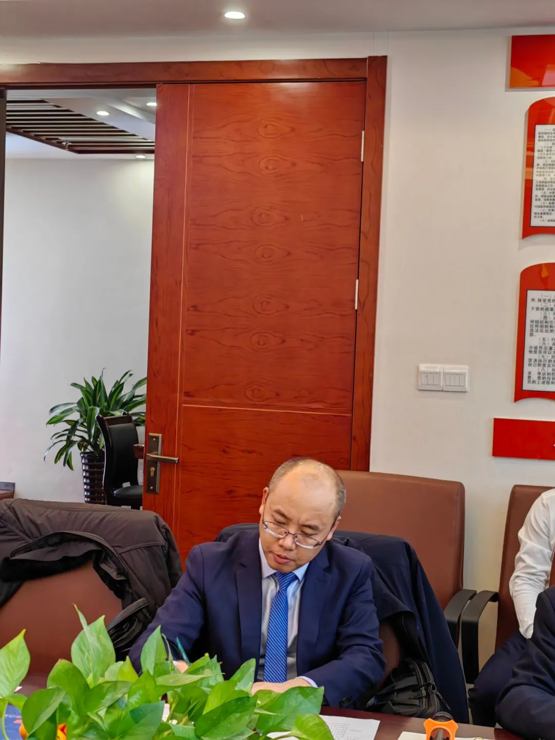 图片关键词 图片关键词