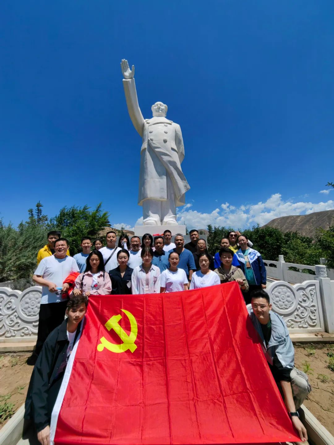 图片关键词 图片关键词