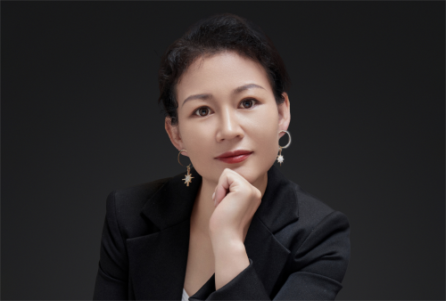 兼职律师