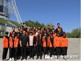 image.png 图片关键词