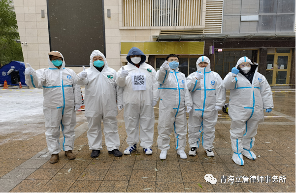 image.png 图片关键词