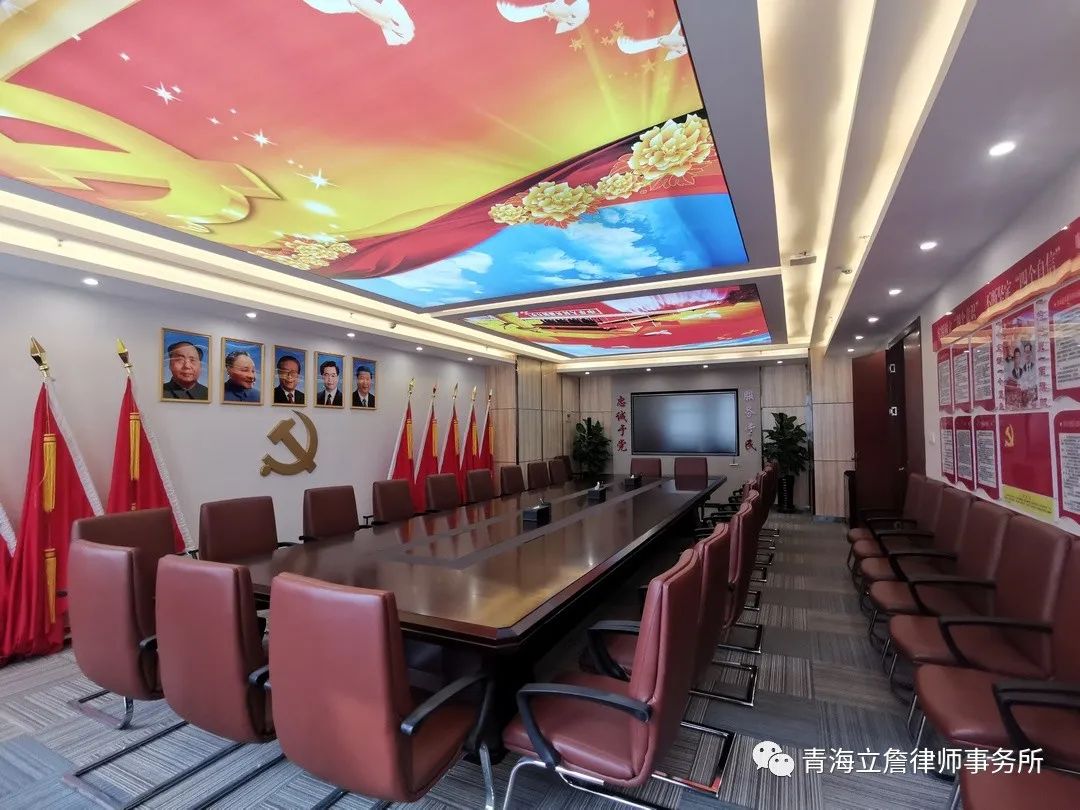 6f946c0e2f7b9b9b565199ac20a8979.jpg 图片关键词