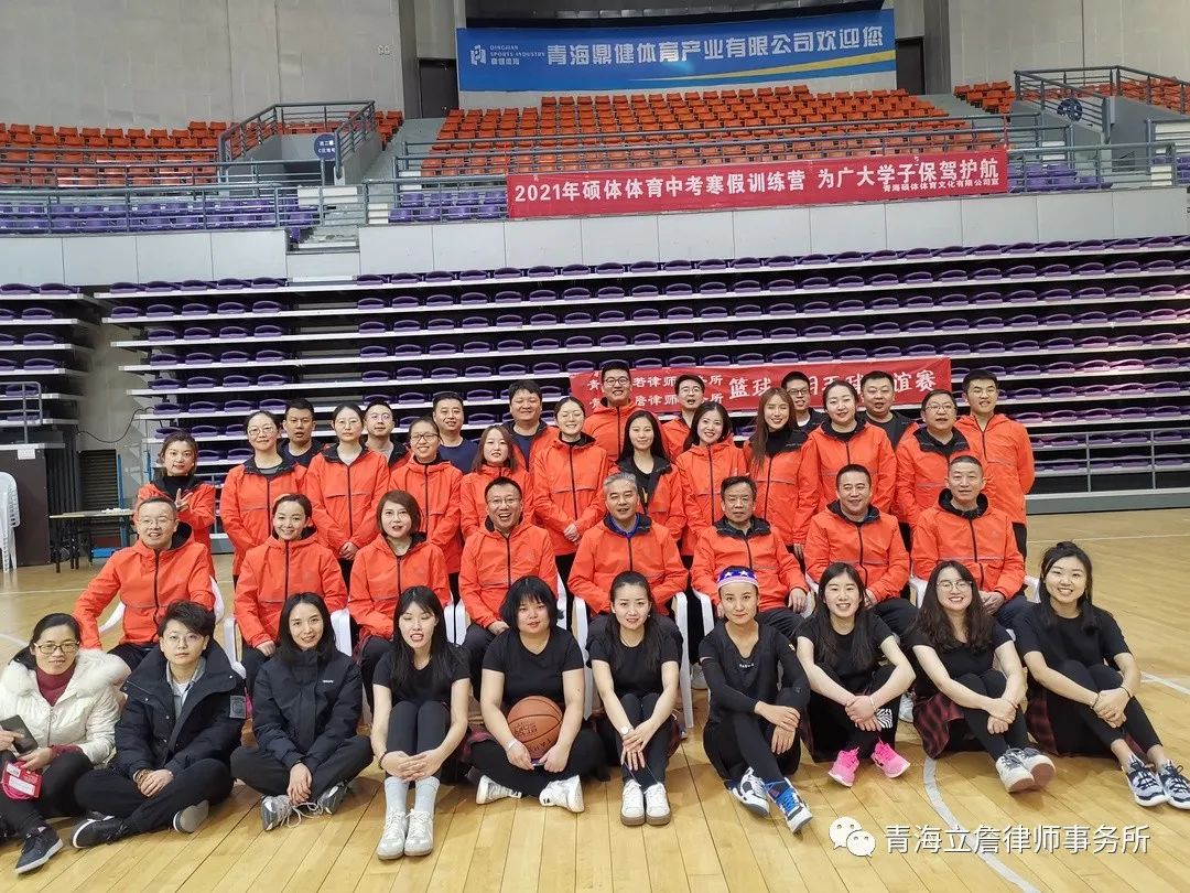 cbc078ebc48985864d1167821a861da.jpg 图片关键词