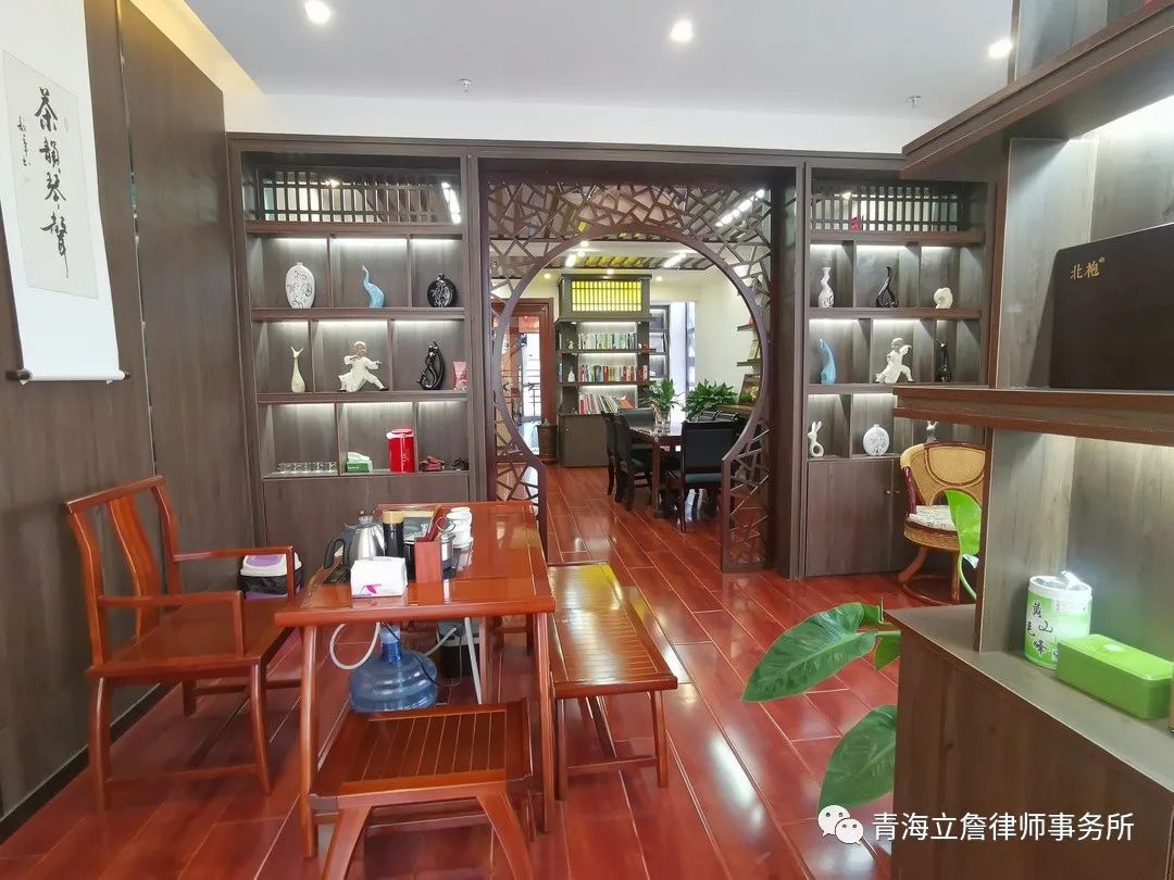 310c5f59cad081010228022ee14d989.jpg 图片关键词