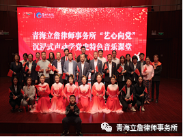 image.png 图片关键词