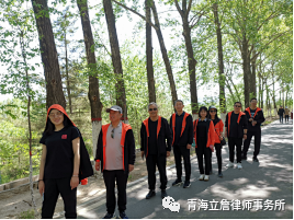 image.png 图片关键词