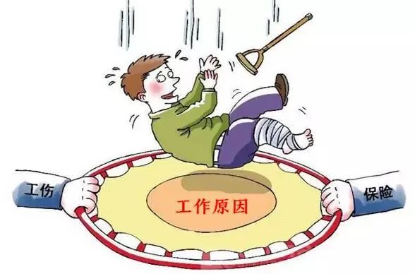 图片关键词 图片关键词