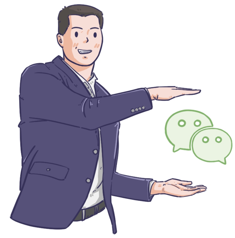 图片关键词 图片关键词