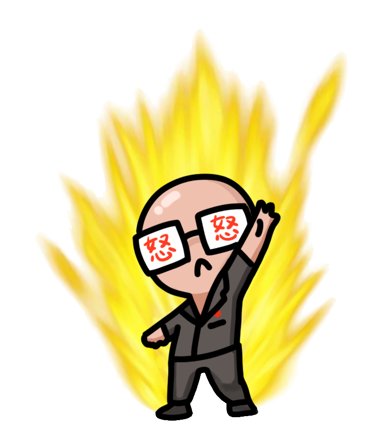 图片关键词 图片关键词