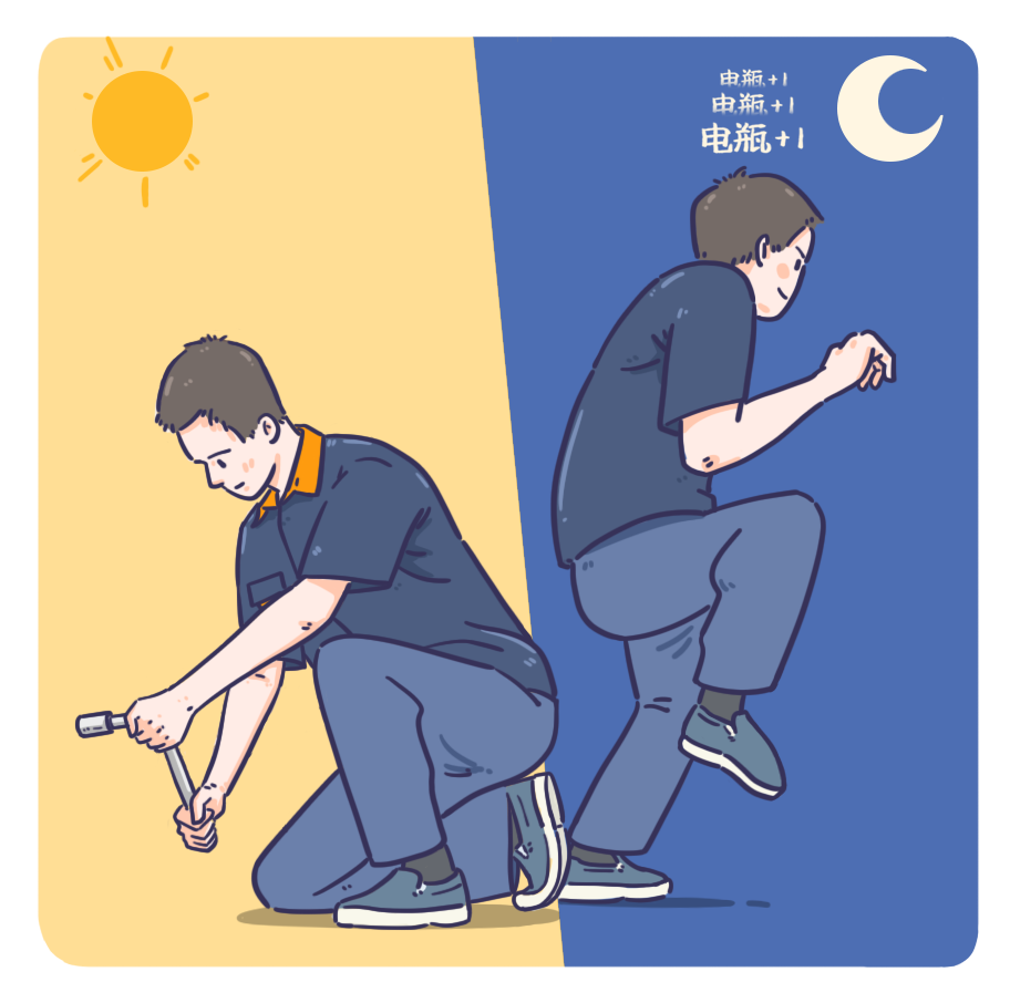 图片关键词 图片关键词