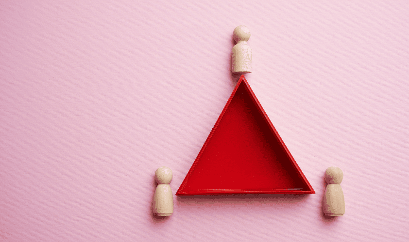 图片关键词 图片关键词