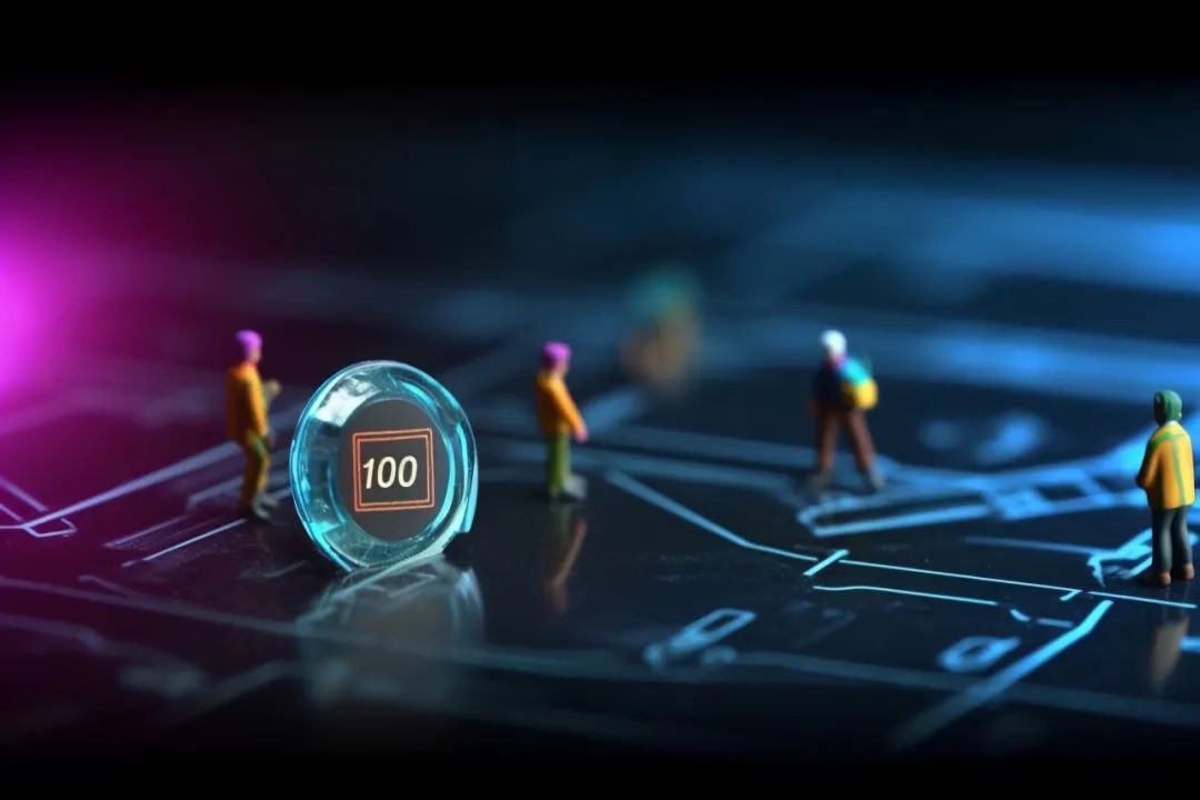 图片关键词 图片关键词