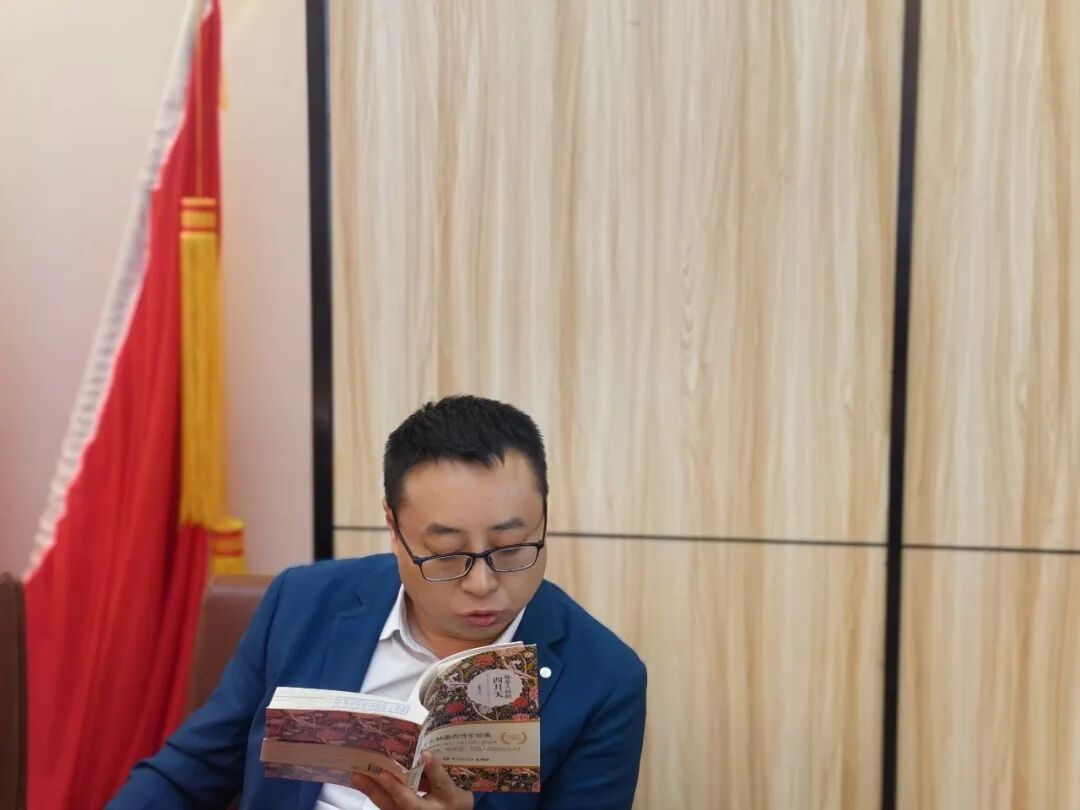 图片关键词