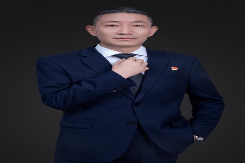 杨文胜