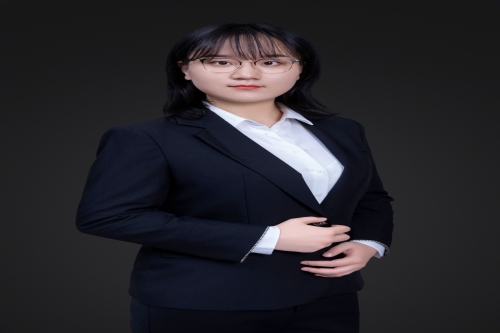 杨子琪