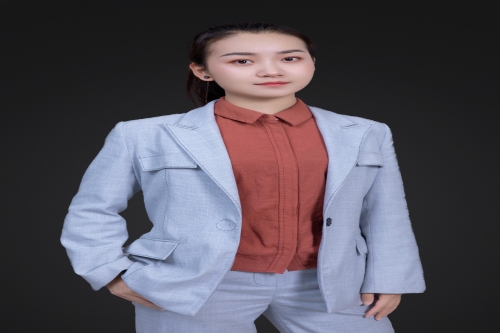 柳彦宏