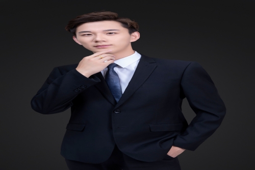 薛常昊