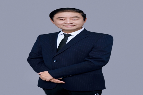 韩通海