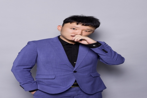 关天琪