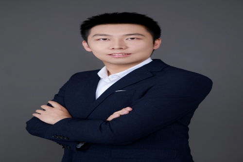 张君儒